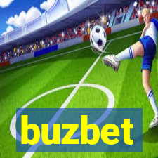 buzbet