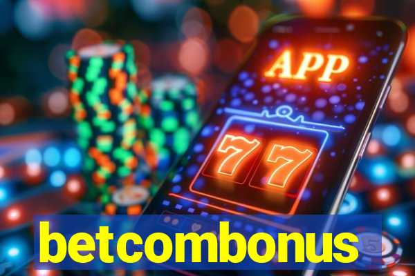 betcombonus