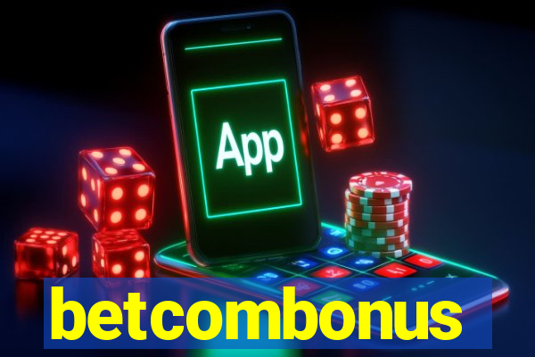 betcombonus