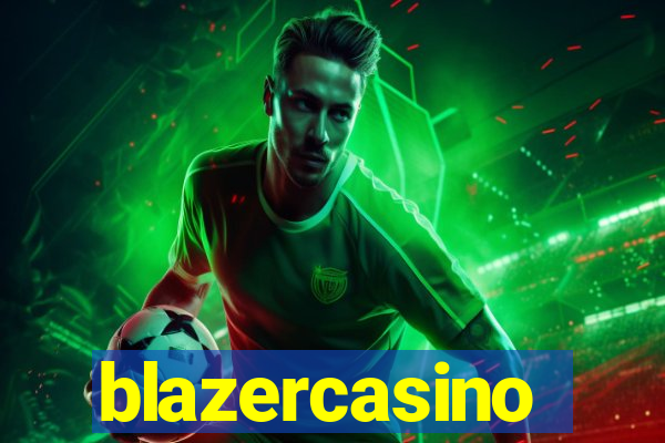 blazercasino