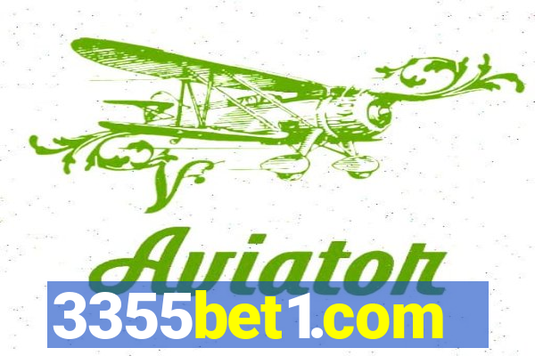 3355bet1.com