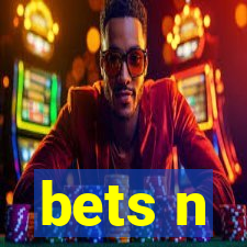 bets n