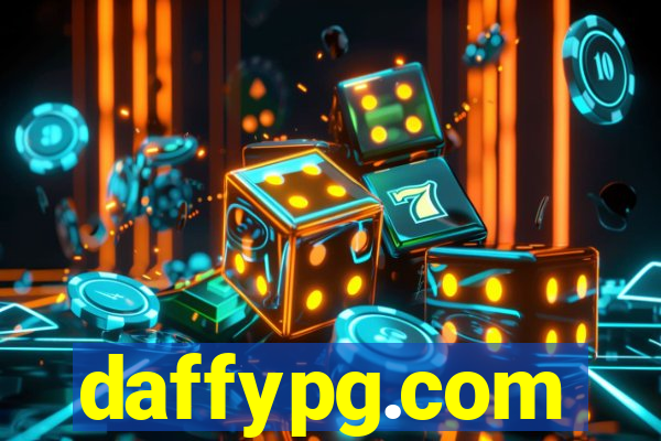 daffypg.com