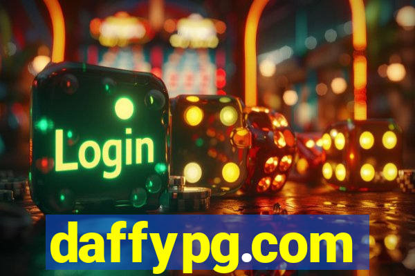 daffypg.com