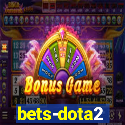 bets-dota2