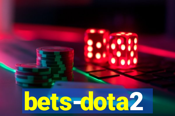 bets-dota2