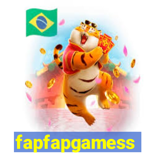 fapfapgamess