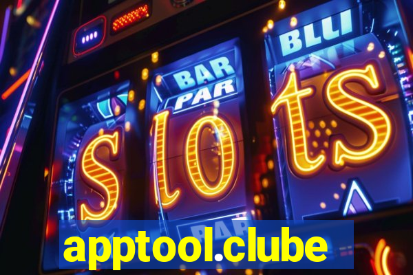 apptool.clube