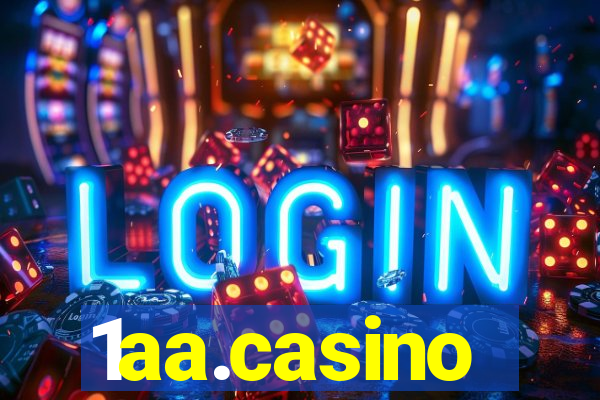 1aa.casino