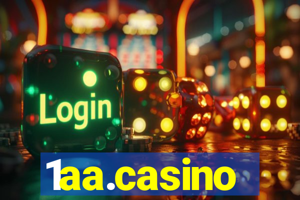 1aa.casino