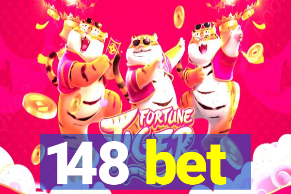 148 bet