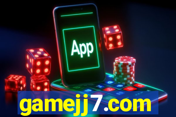 gamejj7.com