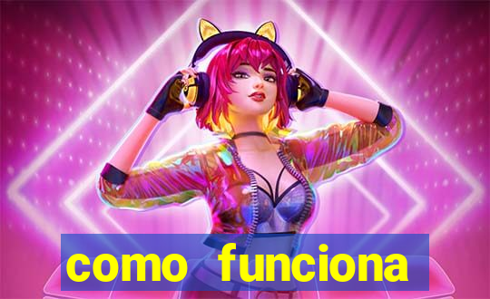 como funciona fortune ox