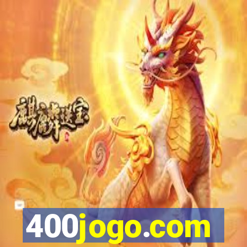 400jogo.com