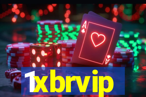 1xbrvip