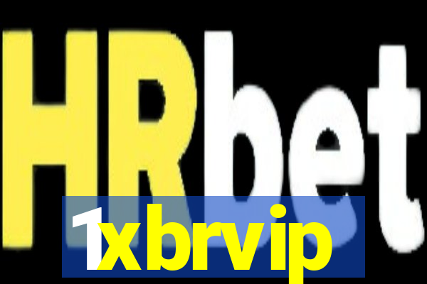 1xbrvip