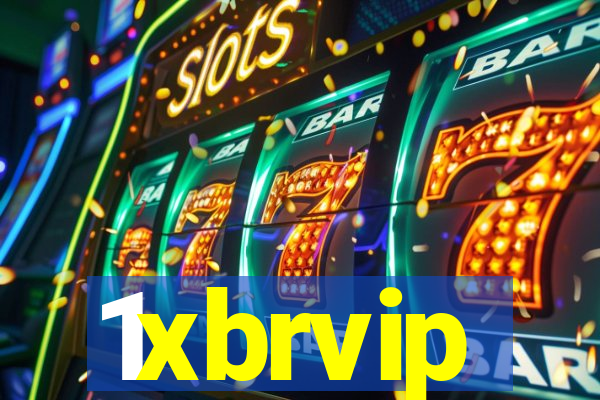 1xbrvip