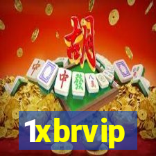 1xbrvip