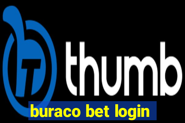 buraco bet login