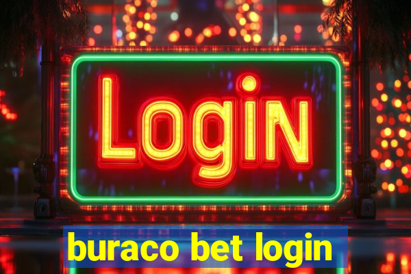 buraco bet login