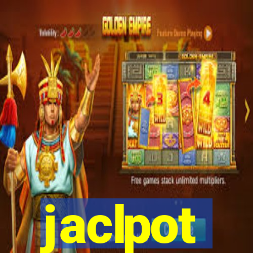 jaclpot