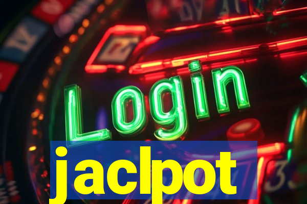 jaclpot