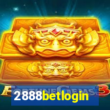 2888betlogin