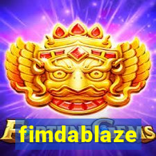 fimdablaze