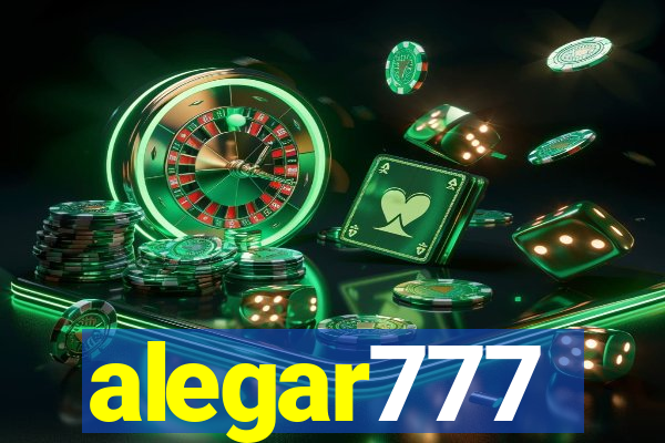 alegar777