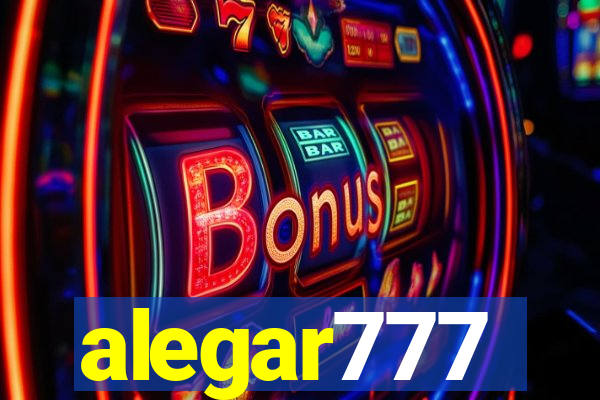 alegar777