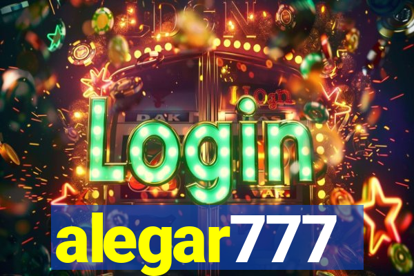 alegar777