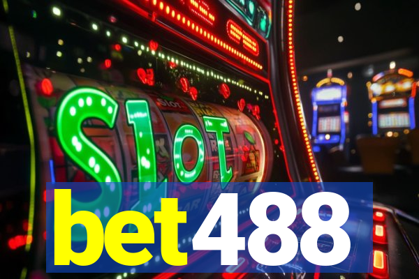 bet488