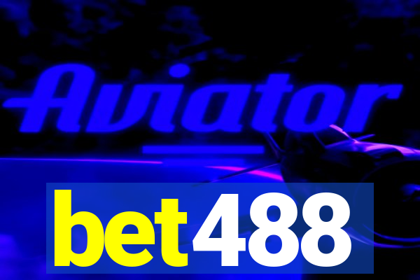 bet488