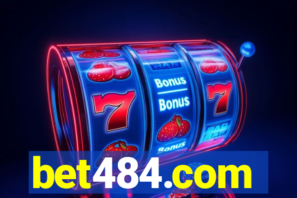 bet484.com