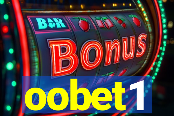 oobet1