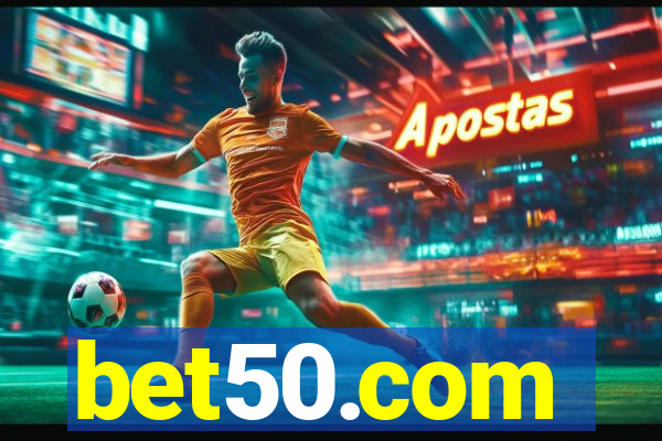 bet50.com