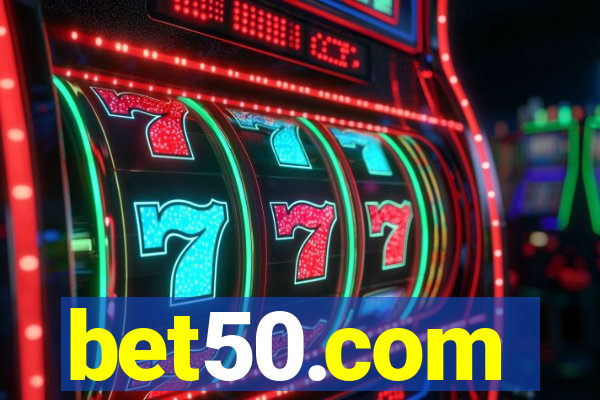 bet50.com