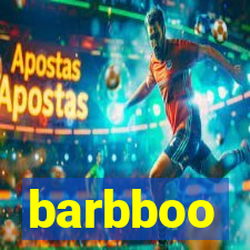 barbboo