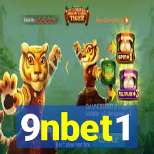 9nbet1