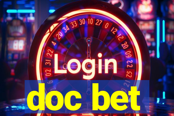 doc bet