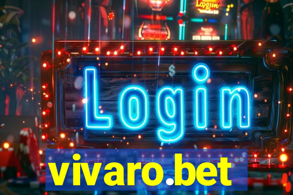 vivaro.bet