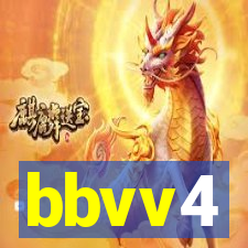 bbvv4