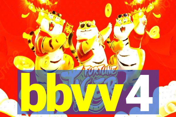 bbvv4