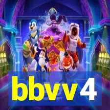 bbvv4