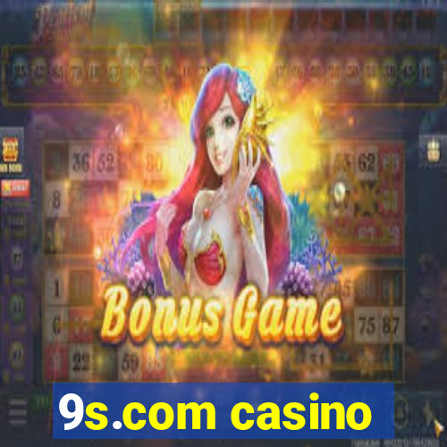 9s.com casino