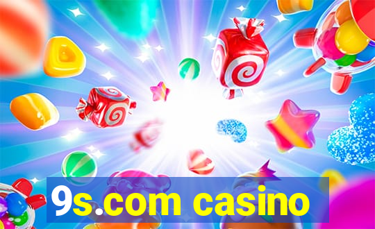 9s.com casino