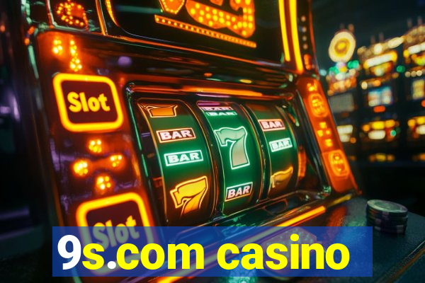 9s.com casino