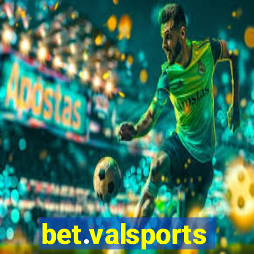 bet.valsports