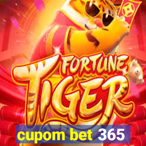 cupom bet 365