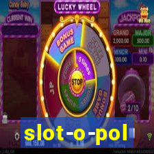 slot-o-pol